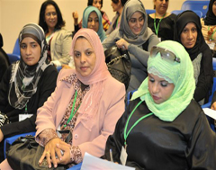 gal/Advancing Young Women Leader in Gulf/_thb_young_women_5.jpg